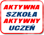 liceumwolsztyn.pl
