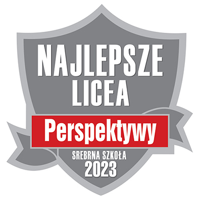liceumwolsztyn.pl